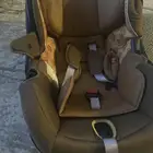 جلاسه اطفال