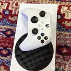 XBOX S