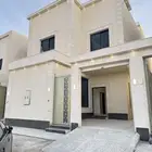 للبيع دور ارضي مستقل مساحة 300 بسعر ثمان مئة الف