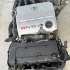 مكائن لكزس 2005  مكائن سوناتا