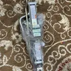 عفريته جديده