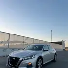 التيما 2020 ( تم البيع )