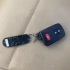 مفتاح وكالة ريموت صالون GXR 2016