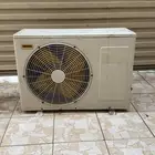 للبيع مكيف