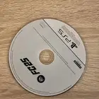 فيفا 25 للبيع