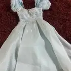 فساتين ماركة للبيع لا تجيني الا الصاملة