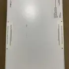 Galaxy S10 fe Tablet