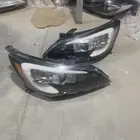 شمعه كياء كدينزا 2011_2013