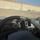 دينا للبيع 2025