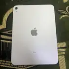 ايباد