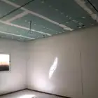 ترميم تبوك