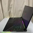 8 تيرا لابتوب للالعاب ASUS ROG Strix Scar 17 SE (2022)