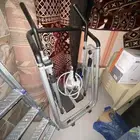 للبيع غزال الطاير نظيف
