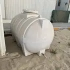 تنانكي نضيف