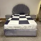 غرفة نوم للبيع