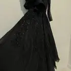فستان سهره