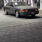 فورد