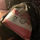 اكل قطط كميه كبيره