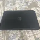 لابتوب hp