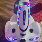 العاب أطفال