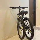 تم البيع