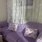 كنب