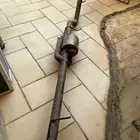 كت سلفاردو 2017