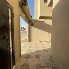 دور ارضي الايجار حي البيان