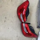 اصطبات كيا كادنز 2016