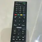 شاشة سوني سمارت