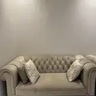كنب نظيف جدا