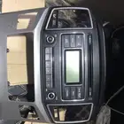 مسجل ودي في دي اتش وان 2018