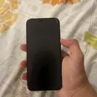 ايفون 15برو ماكس 512