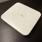 رسيفر bein 4K