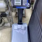 ميزان طبليه صيني