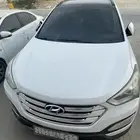 سنتافي 2015 نص فل