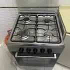 اغراض للبيع