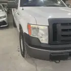 ونيت فورد2012 f150 دبل ممشى قليل