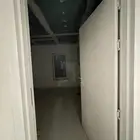 ابواب للبيع شبه جديدة