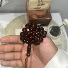 كهرمان سومطري
