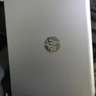 لاب توب hp