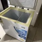 فريزر