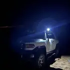 أفجي الفين 9 فل كامل