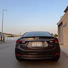 مازدا 2016