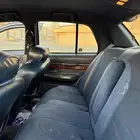 فورد ماركيز