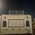 فود ترك للإجار