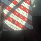 فلتر مكيف تايوتا صناعته صيني