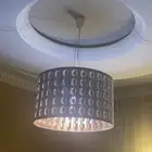 ابجورات سقف
