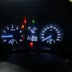 سياره النترا مكينه 2000 الممشي 390