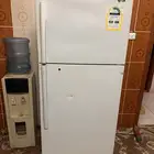 اغراض للبيع
